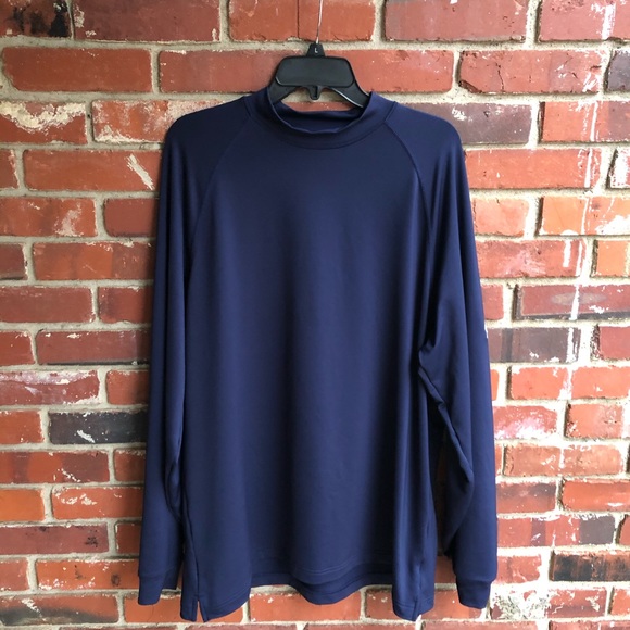 Under Armour Other - Under Armour Cold Gear Thermal